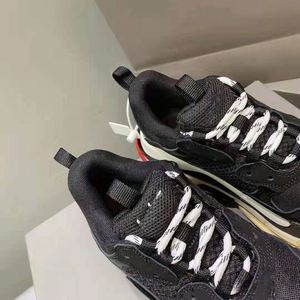 Zapatillas Deportivas de Alta Calidad para Hombre y Mujer, Estilo Casual para Caminar, Nuevos Modelos de Zapatos para Hombre - Product Image 5