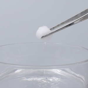 Boules de coton chirurgical bio pures 0,3g 0,5g 1g 2g 3g 4g 5g Emballage stérilisé médical jetable conforme à la norme CE Classe I - Product Image 4