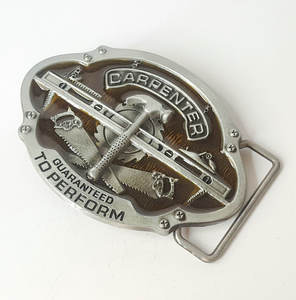 Pince à cravate pour homme <span class=keywords><strong>en</strong></span> stock, expédition rapide, prix de gros, idéal pour les ventes <span class=keywords><strong>en</strong></span> <span class=keywords><strong>ligne</strong></span> et hors <span class=keywords><strong>ligne</strong></span> - Product Image 4