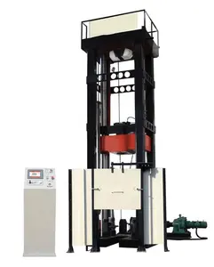 CY-300J Drop Hammer Impact Testing Machine Drop Weight Tear Impact Tester High Precision And Quality