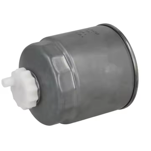 2133558 filtro de combustible diésel 6667352 2133943 86504140 9942378 381442H1 16403-6F900 3474010 uso para CITROEN AX 31112-07000 16192684 - Product Image 2