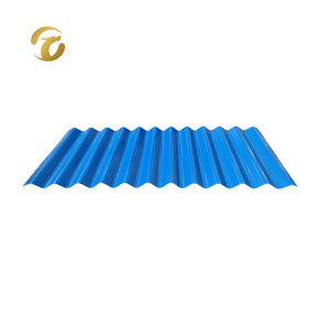Automatic Cheap Corrugated Roof Roll Forming Machine Factory Supplier - Product Image 6