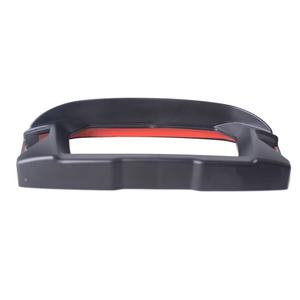 Kit di Riparazione Cruscotto Nero Yongjin in Confezione Originale per <span class=keywords><strong>Honda</strong></span> <span class=keywords><strong>NC750</strong></span> - Product Image 5