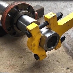 Dụng Cụ Tháo Xi Lanh Thông Dụng Dụng Cụ Sửa Chữa Xi Lanh Điều Chỉnh Được, Dụng Cụ Tháo Lắp Xi Lanh Thủy Lực - Product Image 2