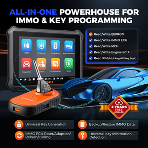Công cụ lập trình Fob chìa khóa xe otofix IM1 mới nâng cấp công cụ quét chẩn đoán maxiim im508 lập trình khóa tự động cập nhật miễn phí <span class=keywords><strong>2</strong></span> năm - Product Image 4