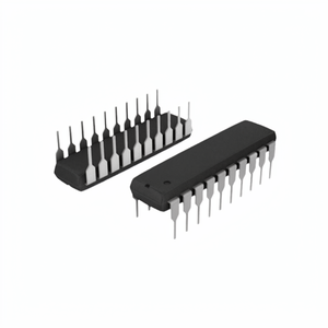 Logic Buy Electronics Components Online 20 DIP In Stock MC74HCT373ANG - Product Image 1