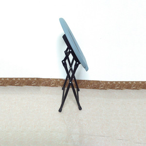Foldable Toilet <b>Chair</b> LCC402 With Seat For <b>Elderly</b> And Disabled Bathroom Safety Equipment - Product Image 2