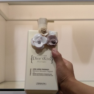 Tùy Chỉnh Biotin Dầu Gội Mục Tiêu Đầu Đen Vai Bé Dầu Gội Giữ Ẩm Chống Gàu Chức Năng - Product Image 2