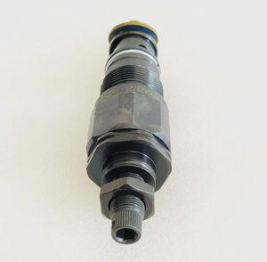 Un tout nouveau R900423732 DBDS 6 P1X/50 Overflow - Product Image 3