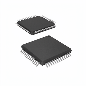 Electronic Circuit Components R5F21246SNFP#V2 Embedded Authorized Distributor 52 LQFP - Product Image 1