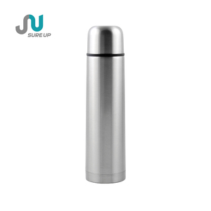 Juego de tazas térmicas Yerba Mate de soporte para todas las estaciones de grupo único, frascos de vacío térmicos y botella de agua de acero inoxidable para adultos - Product Image 3