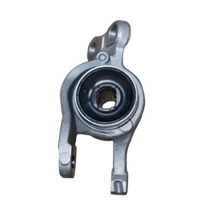 แขนควบคุมช่วงล่างสำหรับ BMW X1 MINI 31126882844สำหรับ BMW F40 F45 F46 F48 F39 F55 F54 F57 F56 - Product Image 1