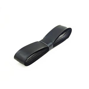Factory Custom Anti Slip Sweat Absorbent Baseball <strong>Bat</strong> Grips Badminton Racquet <strong>Bat</strong> Grip <strong>Tape</strong> Grip - Product Image 4