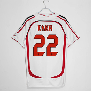 Yüksek Kalite Özel Tasarım Futbol Forması 25/26 Sezon Tayland Versiyonu %100 Polyester Nefes Alabilen Hızlı Kuruyan Bisiklet Yaka Kısa Kollu Erkek - Product Image 6