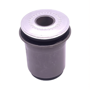 Bras de direction inférieur pour Toyota HIACE LH103 1993-1998 48061-26030 48061-26050 - Product Image 3