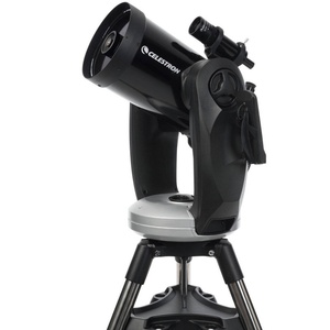 Télescope astronomique CELESTRON <span class=keywords><strong>CPC</strong></span> <span class=keywords><strong>800</strong></span> GPS XLT avec positionnement intelligent et recherche automatique des étoiles, 1 ensemble - Product Image 3
