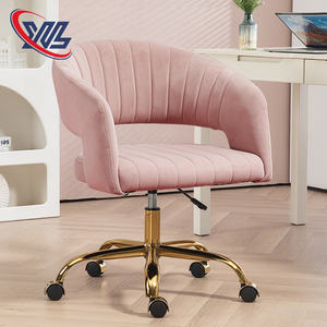 Xinman, silla de pelo de belleza a la moda, Mini silla Beauti <span class=keywords><strong>Saon</strong></span>, equipo de belleza, silla de pedicura - Product Image 5