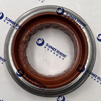 Cn157h429A/B 36*50/55/61.5*21Acm Joint spi en caoutchouc pour vilebrequin et semi-arbre, modèle TC Skeleton, neuf, marque RY.HF, pour Kuga 4WD, personnalisé