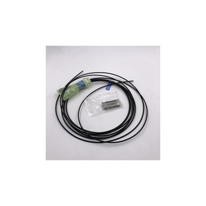 Pièce de rechange SMT XS03500 Capteur de convoyeur pour machine FUJI - Product Image 1
