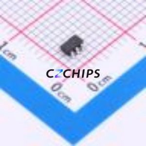 วงจรรวม TPS7A0515PDBVR SOT-23-5ใหม่ของแท้ชิป IC PMIC ตัวควบคุมเชิงเส้น (LDO) - Product Image 1