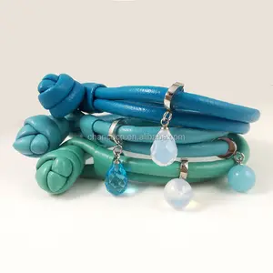 Frozen bracelets charm for bracelet cheap colored string bracelet