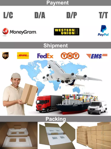 <span class=keywords><strong>4U</strong></span> Máy Chủ Chassis Trường Hợp Hỗ Trợ 24HDD Bays Máy Chủ Tủ 19 Inch Rack Mount Khung Lưu Trữ Trường Hợp - Product Image 6