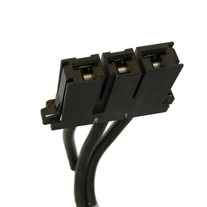 สายเคเบิลหุ่นยนต์ FANUC รุ่น BW50EAG 8017-T712 8015-T347 - Product Image 4