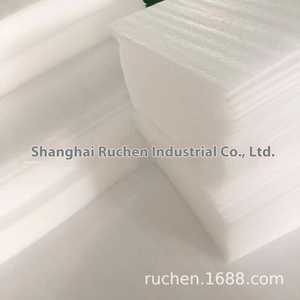 Bán buôn Chất lượng cao độ dày 1mm 2mm 3mm 4mm 5mm <span class=keywords><strong>6mm</strong></span> 7mm 8mm,9mm,10mm EPE bọt CuộN - Product Image 5