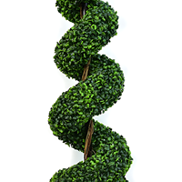 Grand Bonsaï Artificiel d'Intérieur en Plastique Arbres à Fleurs Design Vert Maison Noël Graduation Nouvel An Options de Vente en Gros
