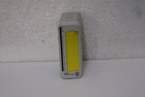 3BSE028602R1 DO880 โมดูลเอาต์พุตดิจิตอล 16 ช่อง 24V โมดูลเอาต์พุตดิจิตอล PLC - Product Image 2