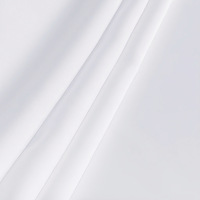 Nappe rectangulaire personnalisée en polyester lavable, résistante aux plis, pour buffet, fête, camping, pique-nique, décoration de table à manger