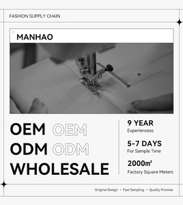 เสื้อยืดเปล่าขายส่ง พิมพ์ลายสกรีนดิจิตอล โลโก้แบรนด์ เสื้อยืดผ้าฝ้าย ไซส์ใหญ่ เสื้อยืดผู้ชาย - Product Image 4