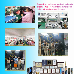 Reloj Inteligente SENBONO D26A con Bisel Giratorio, Llamadas Inalámbricas, Monitoreo de Frecuencia Cardíaca y Sueño, Resistente al Agua IP67, Reloj Inteligente para Hombre - Product Image 4