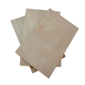 1/8 contreplaqué <span class=keywords><strong>de</strong></span> bouleau 3mm hôtel contemporain conception graphique <span class=keywords><strong>en</strong></span> <span class=keywords><strong>bois</strong></span> <span class=keywords><strong>de</strong></span> bouleau, panneau mural design modèle 3d intérieur 3/4 pouces contreplaqué <span class=keywords><strong>de</strong></span> bouleau 2x4 - Product Image 3
