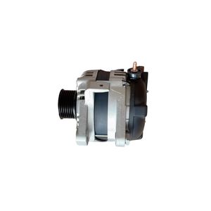 Nouvel alternateur pour <span class=keywords><strong>Toyota</strong></span> <span class=keywords><strong>Camry</strong></span> 2.4L <span class=keywords><strong>2004</strong></span> 2005 2006 27060-28260 210-0549 - Product Image 2