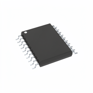 Embedded Manufacturer Channel PIC16F1508T-I_SS 20 SSOP Electronic Chips Component - Product Image 1