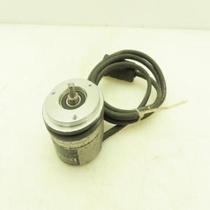 ROD 426 2000 03S12-03 โรตารี่เอ็นโค้ดเดอร์ K2 Rod 426 2000 03s12-03 โรตารี่เอ็นโค้ดเดอร์ K2 Plc ตัวควบคุม PLC อุตสาหกรรม - Product Image 1