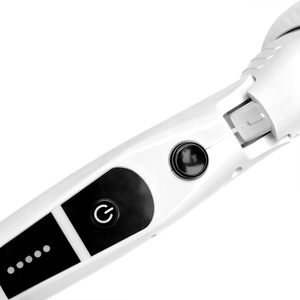 7 in 1 Rechargeable Plastic Electric Floor <strong>Cleaning</strong> <strong>Brush</strong> for for Bathroom - Product Image 3