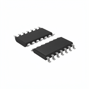 BOM IC มีสินค้าในสต็อก EL2480CSZ-T13 14 SOlC ชิป ซื้อชิ้นส่วนอิเล็กทรอนิกส์ออนไลน์ - Product Image 1