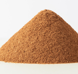 Aserrín de Madera Dura Premium (Relleno / Combustible) - Product Image 1