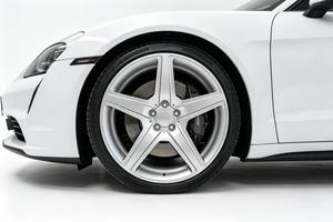 Cerchi in Lega Forgiati Monoblocco Personalizzati 18-19-20-21-22-23-24 Pollici per Range Rover Sport/SV/<span class=keywords><strong>VELAR</strong></span>/Defender/Discovery - Product Image 2