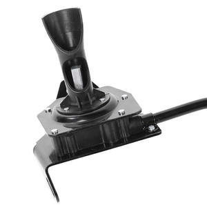 Elevador/Soporte para Llanta de Repuesto Chevrolet GMC Buick (924-509 219-036) en Existencia - Elevadores para Autos - Product Image 3