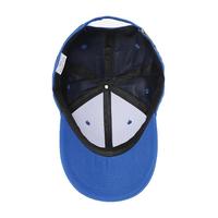 Gorras de Camionero Personalizadas al por Mayor de Fábrica, Diseño Transpirable de Alta Calidad con Logotipo Personalizado para Uso Diario y al Aire Libre