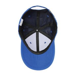 Gorras de Camionero Personalizadas al por Mayor de Fábrica, Diseño Transpirable de Alta Calidad con Logotipo Personalizado para Uso Diario y al Aire Libre - Product Image 6