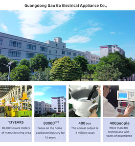 Cookers-Mini <span class=keywords><strong>Olla</strong></span> Arrocera eléctrica, fabricante múltiple, 1,0l, 1,5l, 1,8l, 2,2l, 2,8l - Product Image 6