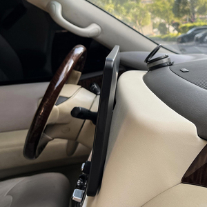 Radio Estéreo para Auto ZWNAV para Nissan Patrol Y62 Infiniti QX80 QX56 <span class=keywords><strong>Amanda</strong></span> 2010-2025 con Unidad Principal de Navegación GPS y Carplay - Product Image 6