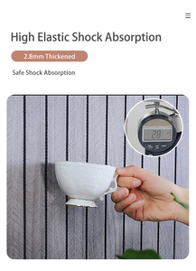 Pannello Murale Adesivo Ecologico con Design Moderno KC Grille per Decorazione <span class=keywords><strong>Parete</strong></span> e Testiera Camera da Letto - Product Image 5