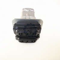 EXCAVATEUR 333/K3325 333 K3325 VALVE TÉLÉCOMMANDE POUR JCB 3CX 4CX PIÈCES DE MACHINES DE CONSTRUCTION