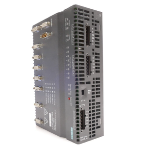 Equipo de Automatización Industrial Nuevo y Original al Mejor Precio, 1 Pieza, Ethernet <span class=keywords><strong>Esm</strong></span> Itp80 6gk11 - Product Image 2