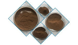 Добавка для суставов, большой запас, порошок экстракта мидий с зелеными губами - Product Image 4